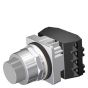 Siemens 52PM8B6G Button