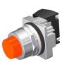 Siemens 52PM8B8A Button