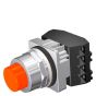 Siemens 52PM8B8F Button