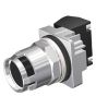 Siemens 52PM8G1A PB
