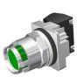 Siemens 52PM8G3J PB