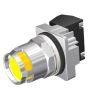 Siemens 52PM8G4J PB
