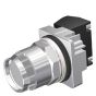 Siemens 52PM8G6J PB