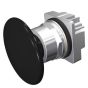 Siemens 52PM9V1 Button