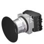 Siemens 52PM9V1B Button