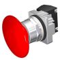Siemens 52PM9V2K Button