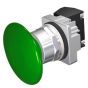 Siemens 52PM9V3A Button