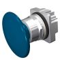 Siemens 52PM9V5 Button