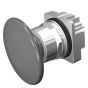 Siemens 52PM9V6 Button