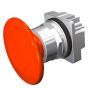 Siemens 52PM9V8 Button