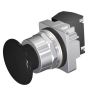 Siemens 52PM9W1A Button