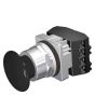 Siemens 52PM9W1F Button