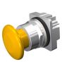 Siemens 52PM9W4 Button