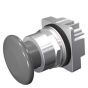 Siemens 52PM9W6 Button
