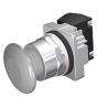 Siemens 52PM9W6A Button