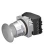 Siemens 52PM9W6G Button