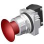 Siemens 52PP2A2A Switch