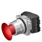 Siemens 52PP2A2G PP2