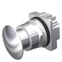 Siemens 52PP2AC Button