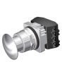 Siemens 52PP2ACB Button