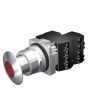 Siemens 52PP2D2BB PP2