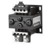 Siemens 52PP2D2G PP2