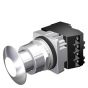 Siemens 52PP2DBAB PP2