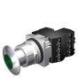 Siemens 52PP2G3GB PP2