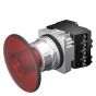 Siemens 52PP2GDAB PP2