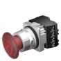 Siemens 52PP2GRA Button