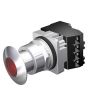 Siemens 52PP2H2AB PP2