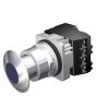 Siemens 52PP2H5AB PP2