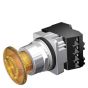 Siemens 52PP2HTAB PP2