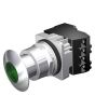 Siemens 52PP2K3AB PP2