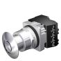 Siemens 52PP2KAAB PP2
