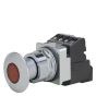 Siemens 52PP2M2A PP2