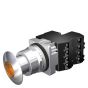 Siemens 52PP2M9B PP2