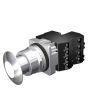Siemens 52PP2MBB PP2