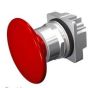 Siemens 52PP2V2 Button