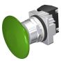 Siemens 52PP2V3A Button