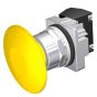 Siemens 52PP2V4A Button