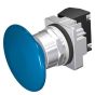 Siemens 52PP2V5A PP2