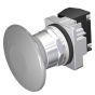 Siemens 52PP2V6A PP2