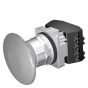 Siemens 52PP2V6B PP2