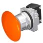 Siemens 52PP2V8A PP2