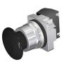 Siemens 52PP2W1A Button