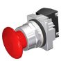 Siemens 52PP2W2J Button