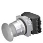Siemens 52PP2W6B OPERATOR