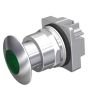 Siemens 52PP2X3 OPERATOR