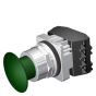 Siemens 52PP3A3U 3POS